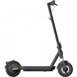 Trotinete Xiaomi Electric Scooter 5 Es