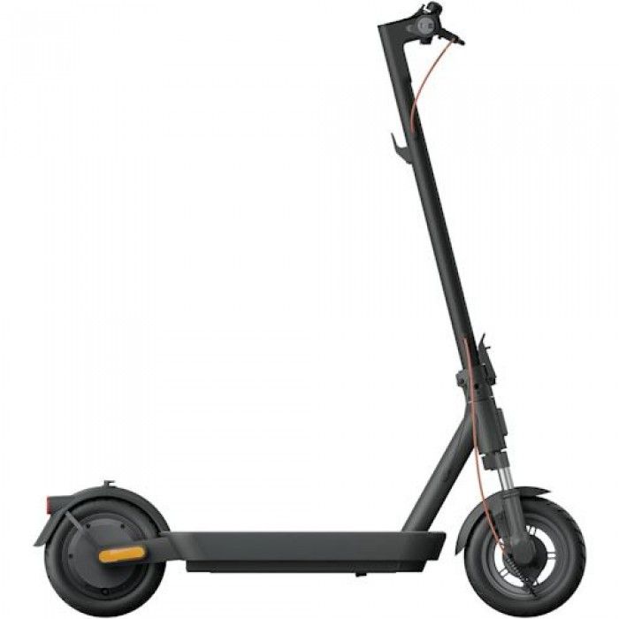 Trotinete Xiaomi Electric Scooter 5 Es