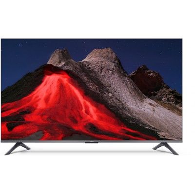 TV A Pro 55 (2026)