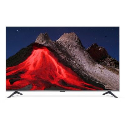 TV A Pro 75 (2026)