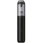 Aspirador Baseus A3LITE Car Vacuum Cleaner Black