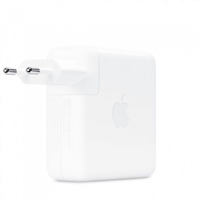 Adaptador de corrente Usb-C 96W