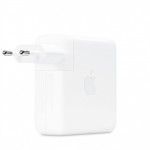 Adaptador de corrente Usb-C 96W