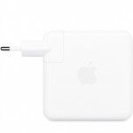 Adaptador de corrente Usb-C 96W