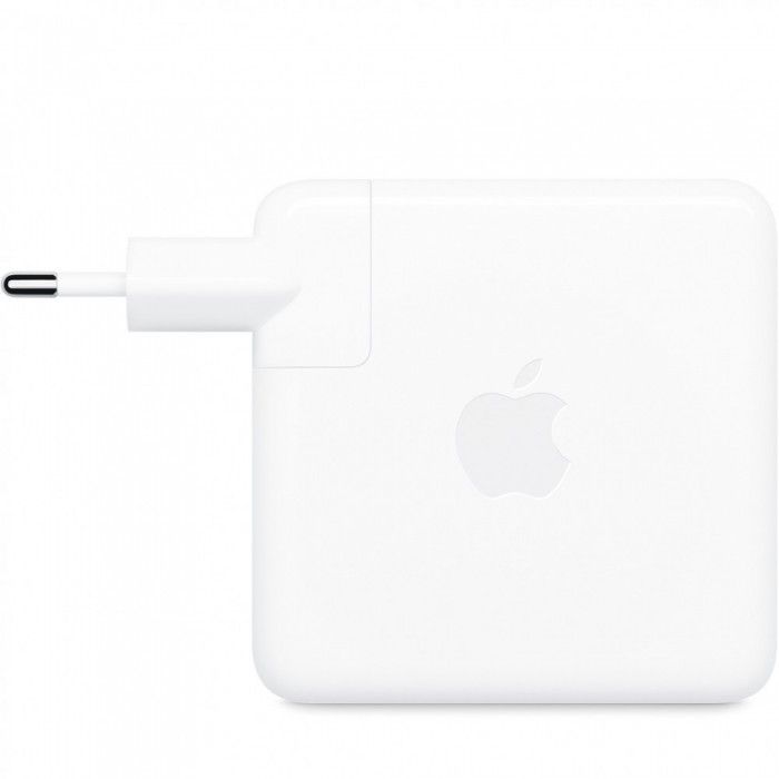 Adaptador de corrente Usb-C 96W