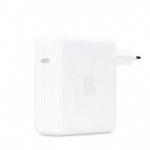 Adaptador de corrente Usb-C 96W