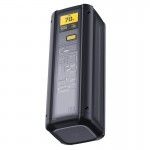 Power Bank 212W HyperCharge 25000mAh GL