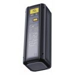 Power Bank 212W HyperCharge 25000mAh GL