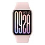 Smartband Mi Band 9 Pro Rosa