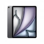 iPad Air 13 M3 WiFi 256GB Cinzento sideral