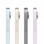 iPad Air 13 M3 WiFi 256GB Cinzento sideral