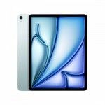iPad Air 13 M3 WiFi 256GB Azul-cu