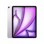 iPad Air 13 M3 WiFi 512GB Roxo