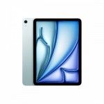 iPad Air 11 M3 WiFi 1TB Azul-cu