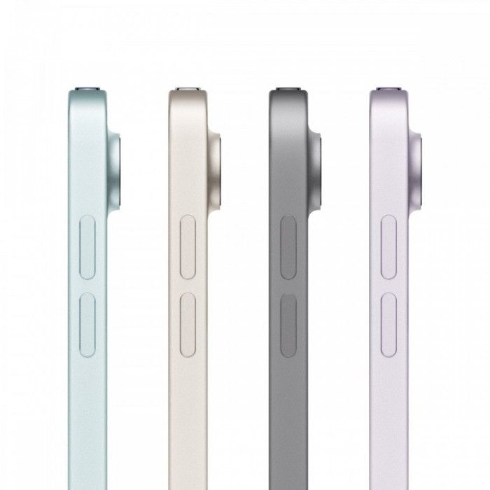iPad Air 11 M3 WiFi 1TB Azul-cu