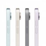 iPad Air 11 M3 WiFi 1TB Azul-cu