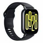Smartwatch Redmi Watch 5 Active Preto