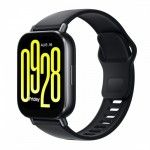Smartwatch Redmi Watch 5 Active Preto