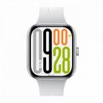 Redmi Watch 5 Silver Gray