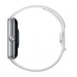 Redmi Watch 5 Silver Gray