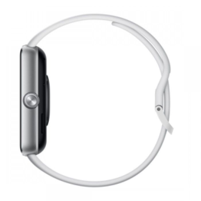 Redmi Watch 5 Silver Gray
