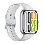 Redmi Watch 5 Silver Gray