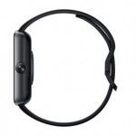 Redmi Watch 5 Obsidian Black