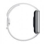 Redmi Watch 5 Silver Gray