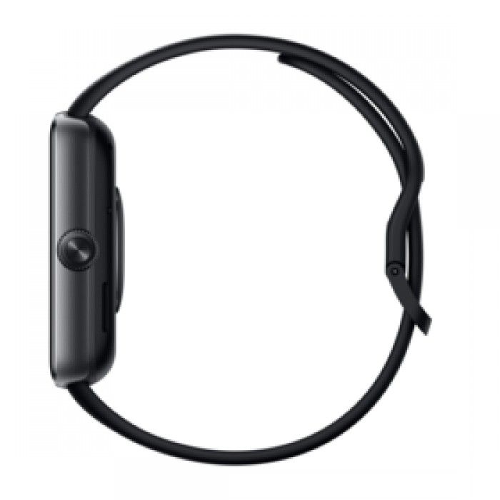 Redmi Watch 5 Obsidian Black