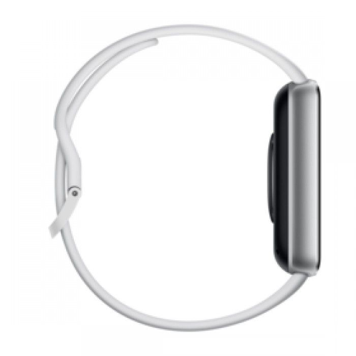 Redmi Watch 5 Silver Gray