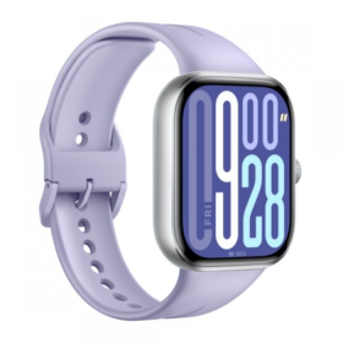 Redmi Watch 5 Lavender Purple