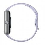 Redmi Watch 5 Lavender Purple