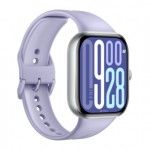 Redmi Watch 5 Lavender Purple