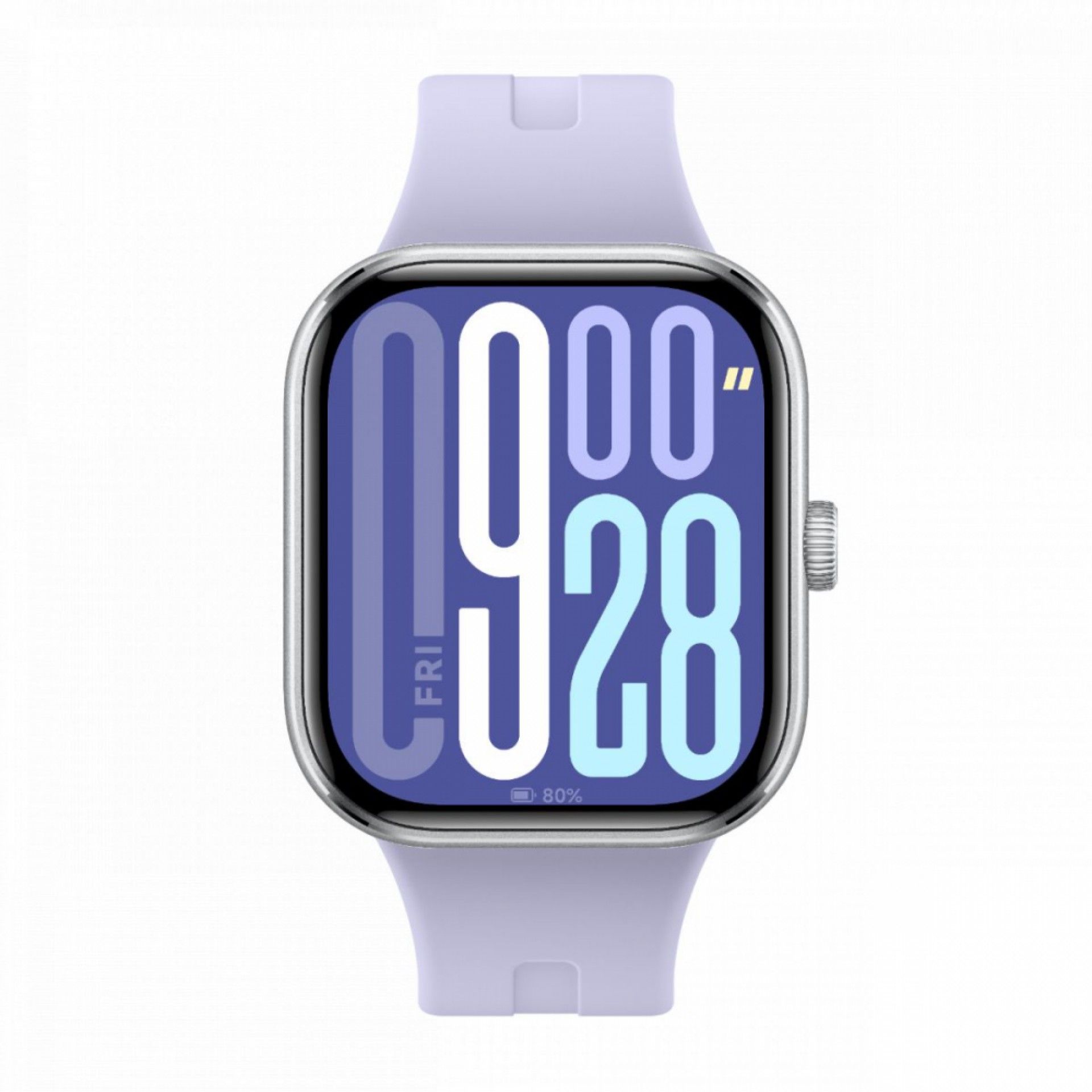 Redmi Watch 5 Lavender Purple