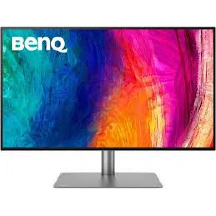 Monitor 31.5" DesignVue PD3225U IPS 4K 16:9 60Hz HDR10 (5ms)