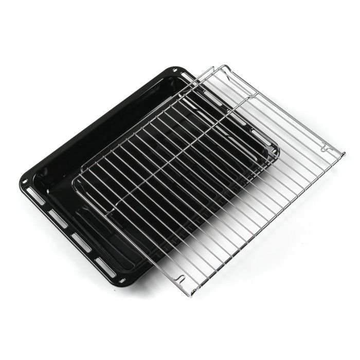 Forno Encastrar Jocel JFE019165 Forno Encastrar Jocel JFE019165