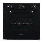 Forno Encastrar Jocel JFE019165 Forno Encastrar Jocel JFE019165