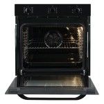 Forno Encastrar Jocel JFE019165 Forno Encastrar Jocel JFE019165