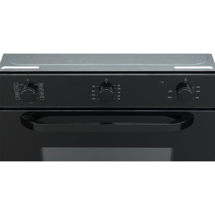 Forno Encastrar Jocel JFE019165 Forno Encastrar Jocel JFE019165