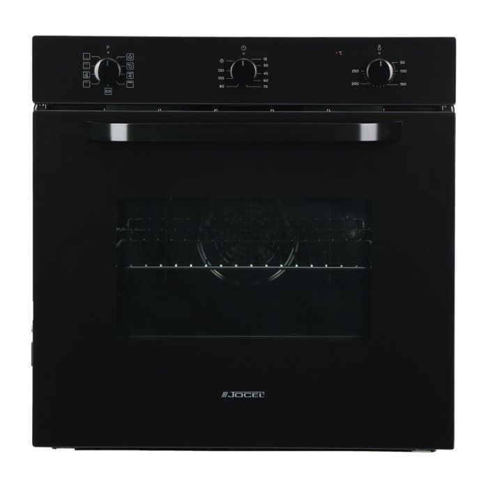 Forno Encastrar Jocel JFE019165 Forno Encastrar Jocel JFE019165