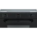 Forno Encastrar Jocel JFE019165 Forno Encastrar Jocel JFE019165