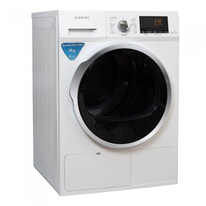 Maquina Secar Roupa Jocel JSR013965