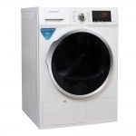 Maquina Secar Roupa Jocel JSR013965