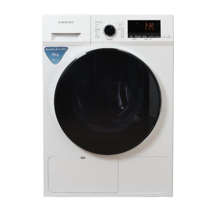 Maquina Secar Roupa Jocel JSR013965