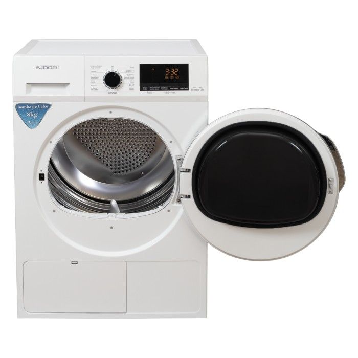 Maquina Secar Roupa Jocel JSR013965