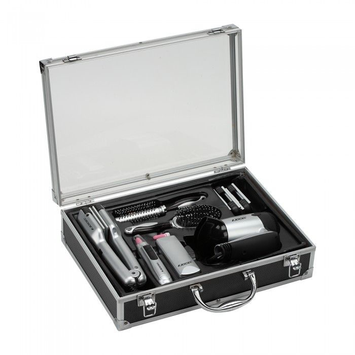 KIT de Beleza Jocel LD-5098