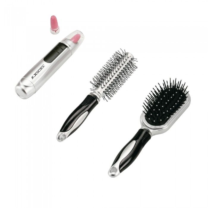KIT de Beleza Jocel LD-5098