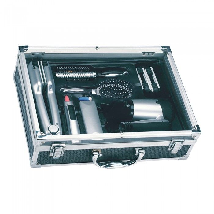 KIT de Beleza Jocel LD-5098