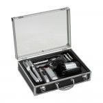 KIT de Beleza Jocel LD-5098