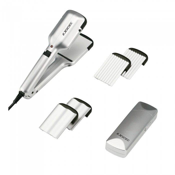 KIT de Beleza Jocel LD-5098